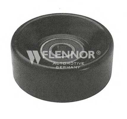 flennor fs99250