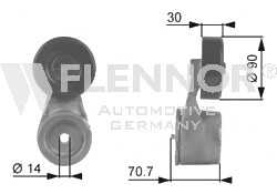 flennor fs99264