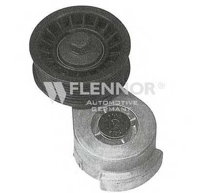 flennor fs99268
