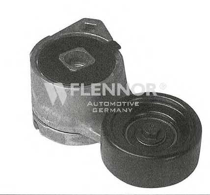 flennor fs99269
