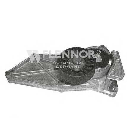 flennor fs99272