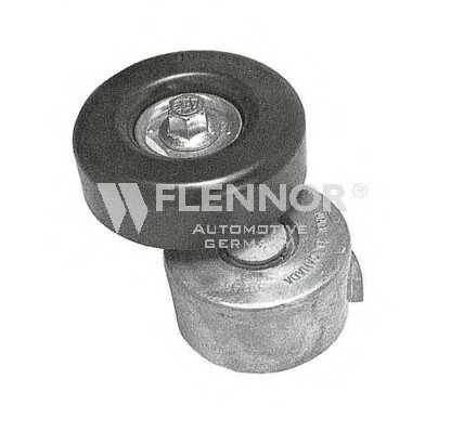 flennor fs99277