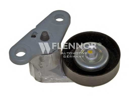 flennor fs99280
