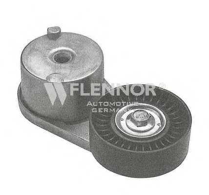 flennor fs99281