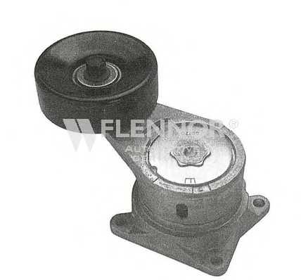 flennor fs99283