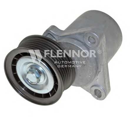 flennor fs99286