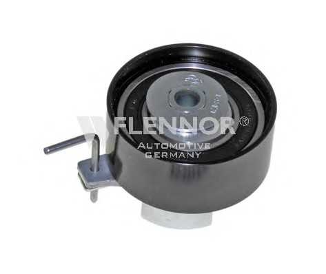 flennor fs99751