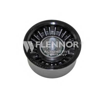 flennor fu14201
