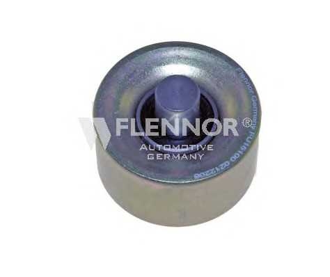 flennor fu15100