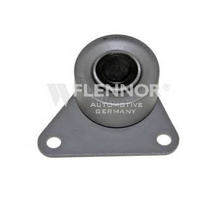 flennor fu15591