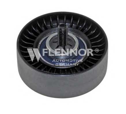 flennor fu23923