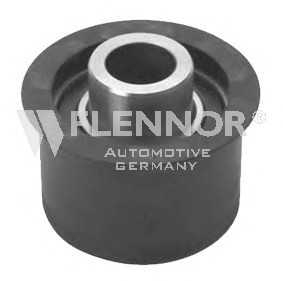 flennor fu73992