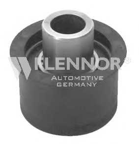 flennor fu73993