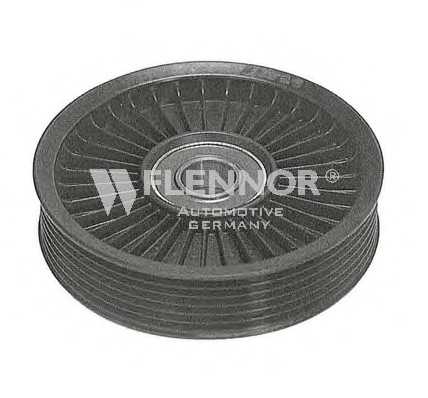 flennor fu99246