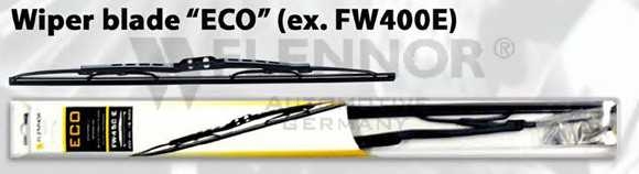 flennor fw380e