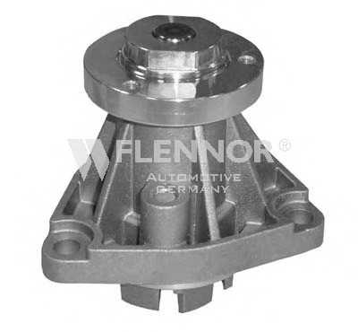 flennor fwp70194