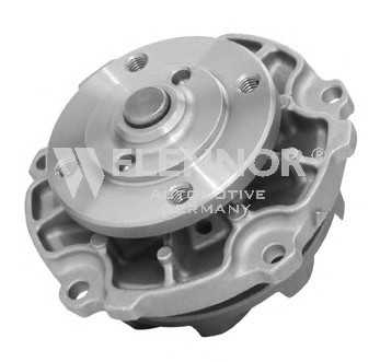 flennor fwp70203