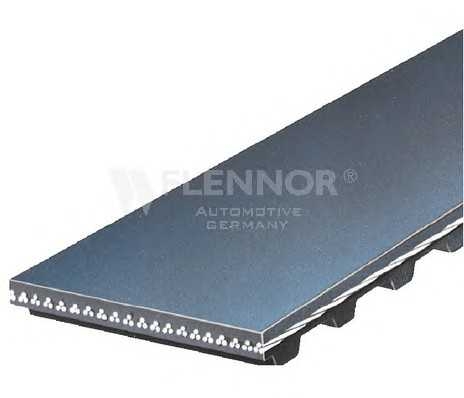 flennor t265