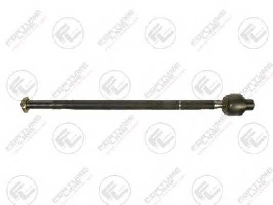 fortuneline fz2172