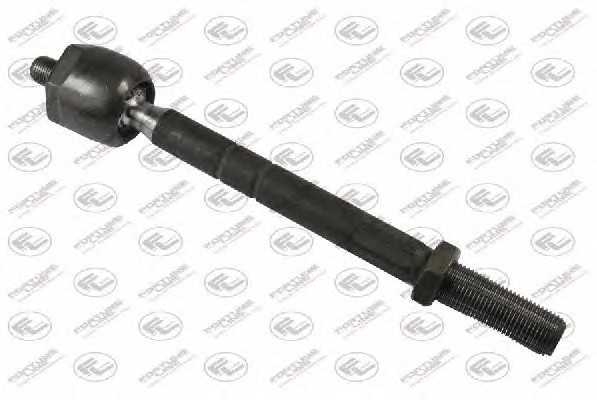 fortuneline fz2191