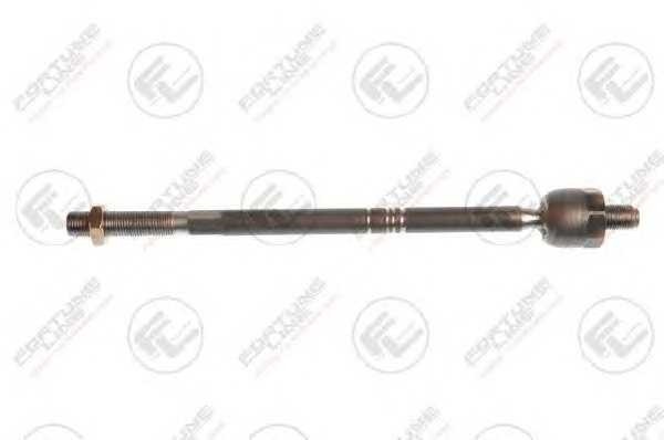 fortuneline fz2283