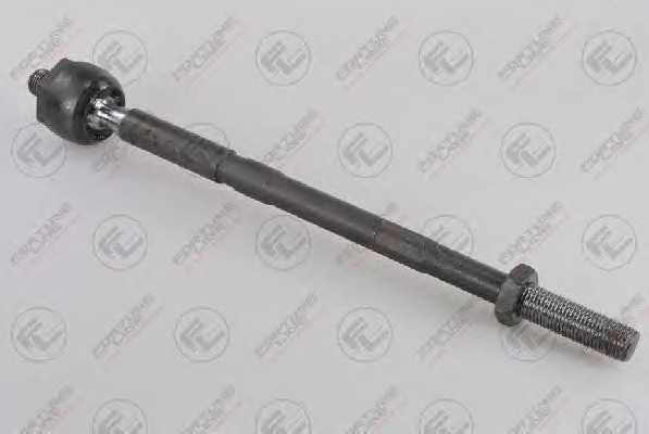 fortuneline fz2582