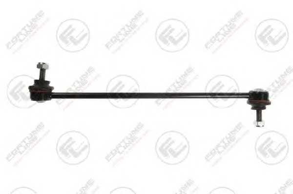 fortuneline fz7037