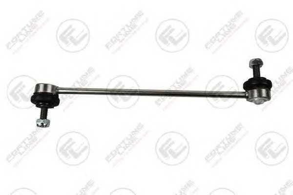 fortuneline fz7040
