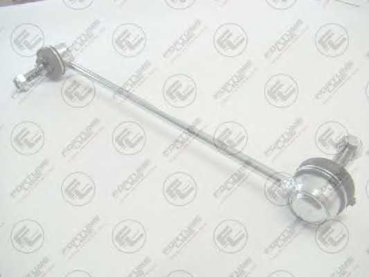 fortuneline fz7623