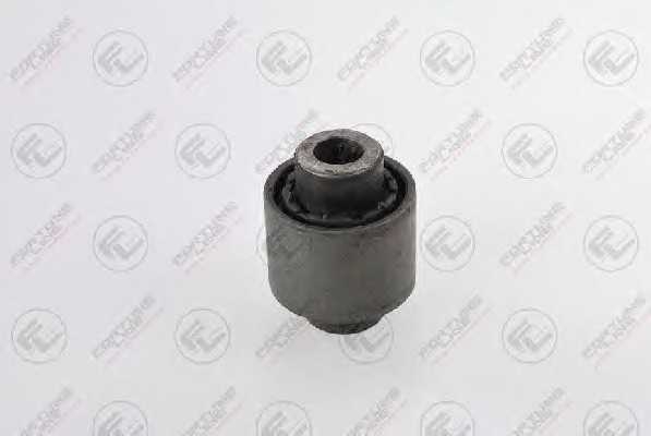 fortuneline fz90443