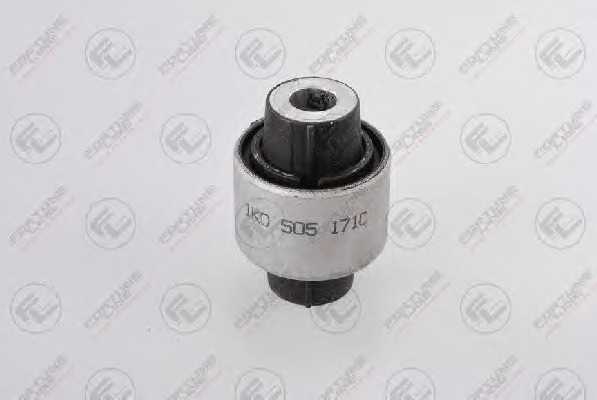 fortuneline fz90444