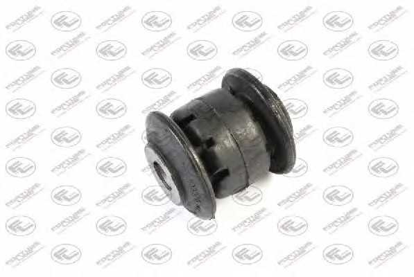 fortuneline fz9411