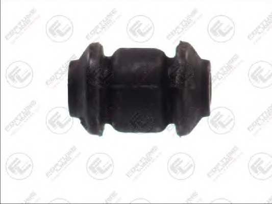 fortuneline fz9543