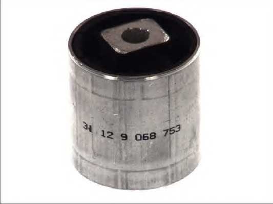 fortuneline fz9658