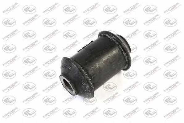 fortuneline fz9852