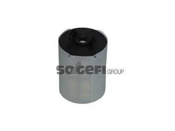 fram c10026a