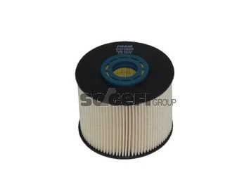 fram c10778eco