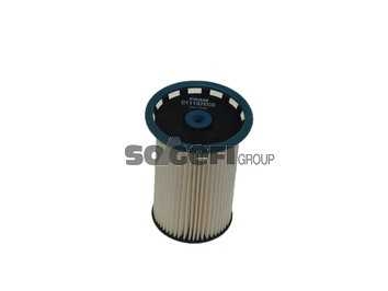 fram c11197eco