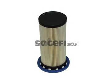 fram c11497eco