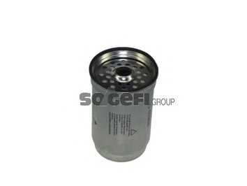 fram c4986a