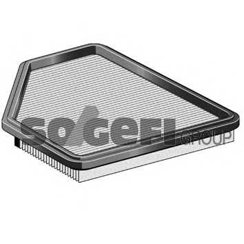 fram ca10115