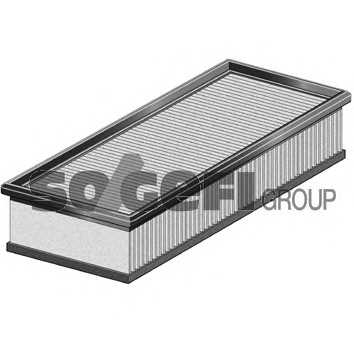 fram ca10227