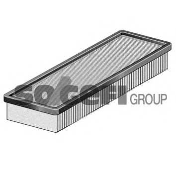 fram ca10237
