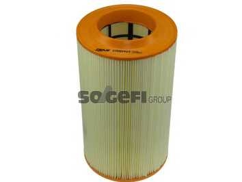 fram ca10414