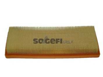 fram ca10416