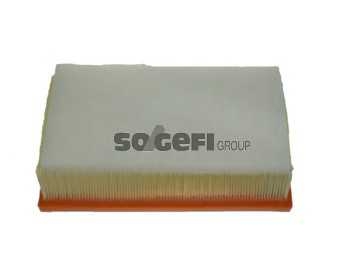 fram ca10417