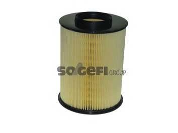 fram ca10521