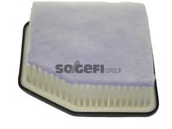 fram ca10595