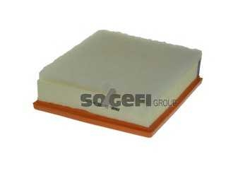 fram ca11360