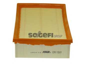 fram ca11501